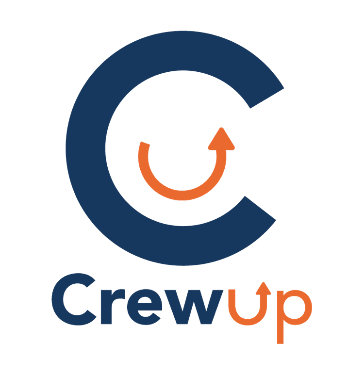 CrewUp